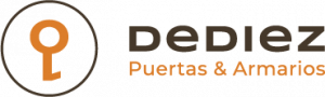 10DEDIEZ LOGO