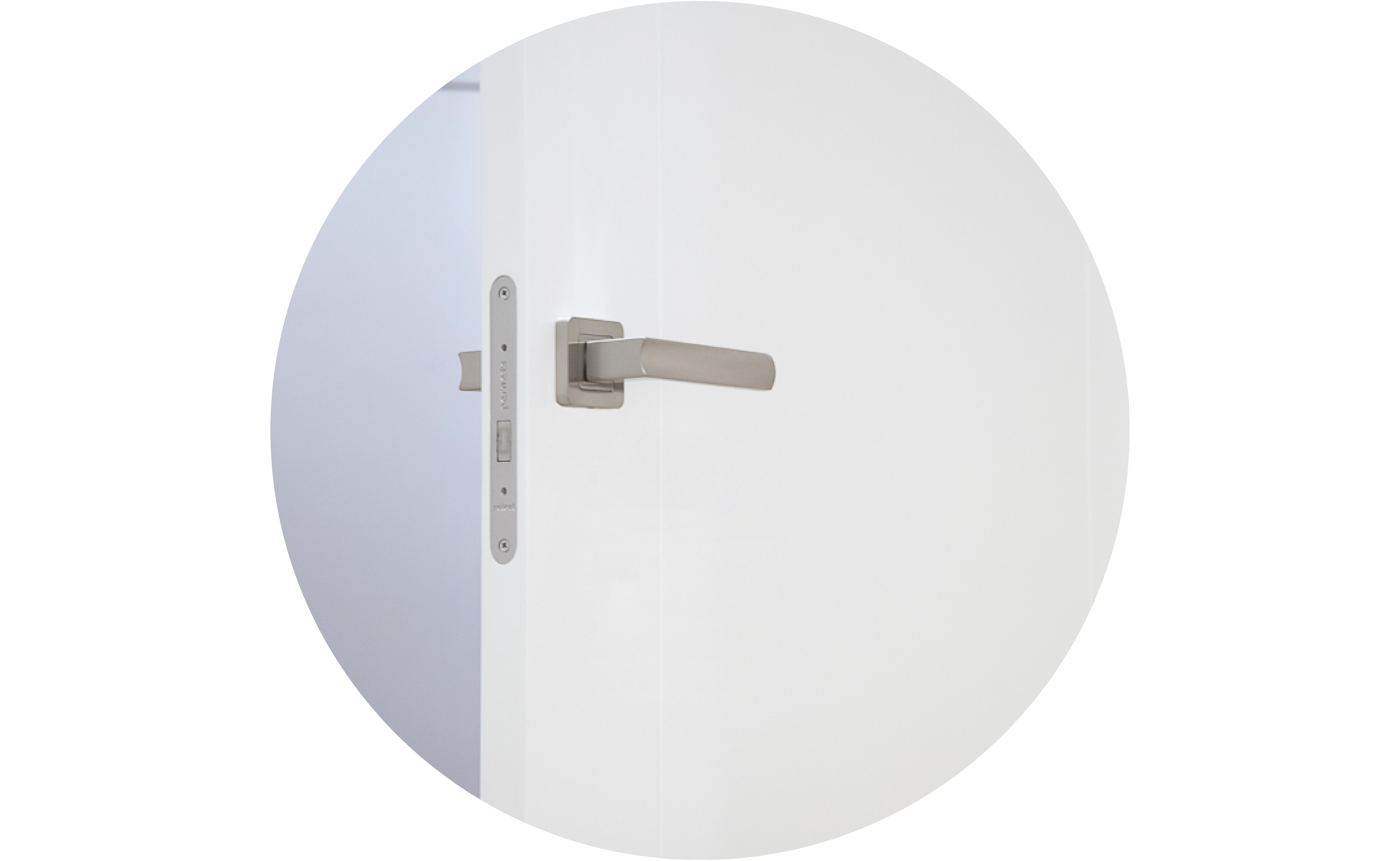 DEDIEZ.PUERTASYARMARIOS.puertas