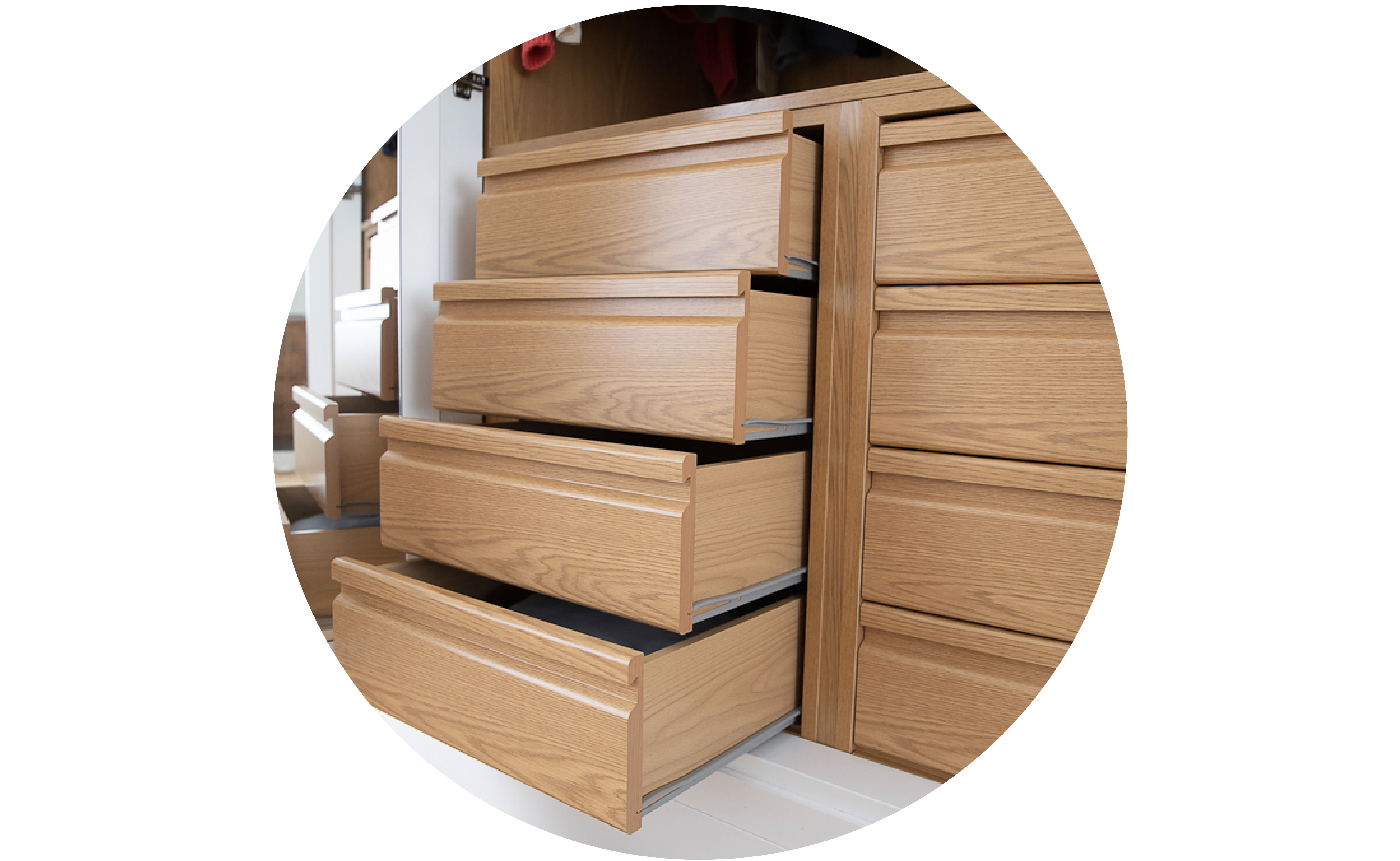 10DEDIEZ.PUERTASYARMARIOS.armarios 10DEDIEZ